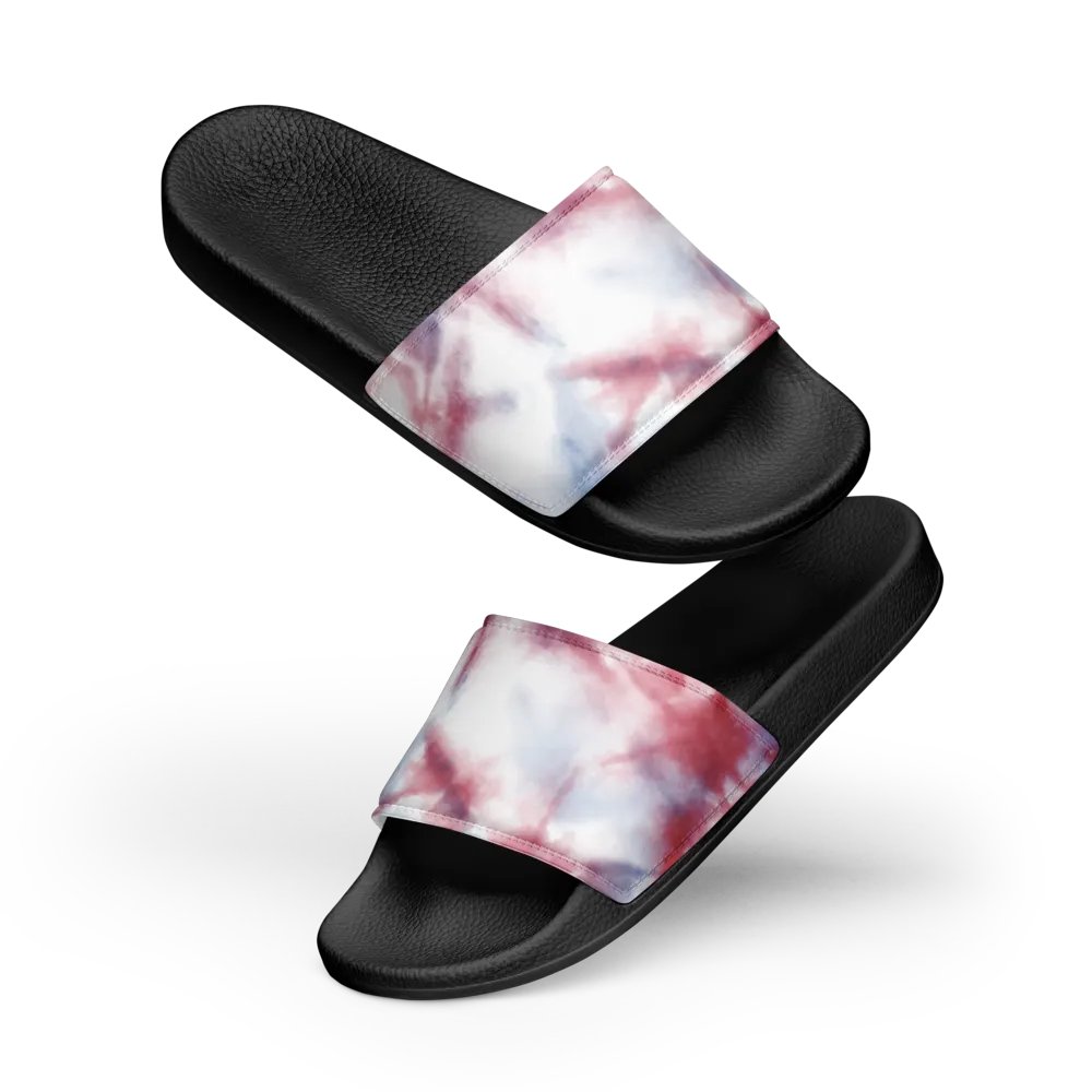 Ripple Effect Slides product image (11)