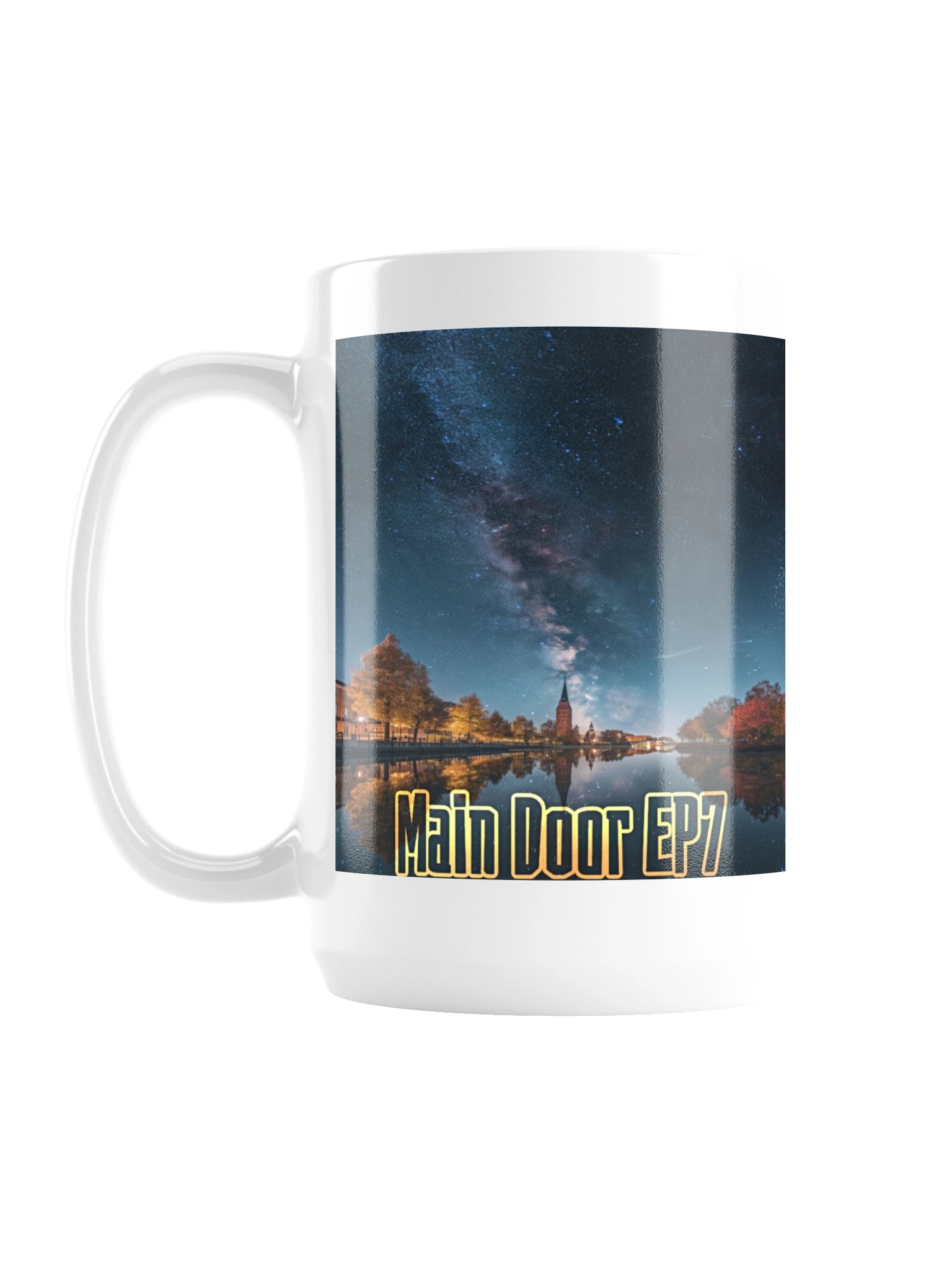 EP 7 Mug product image (2)