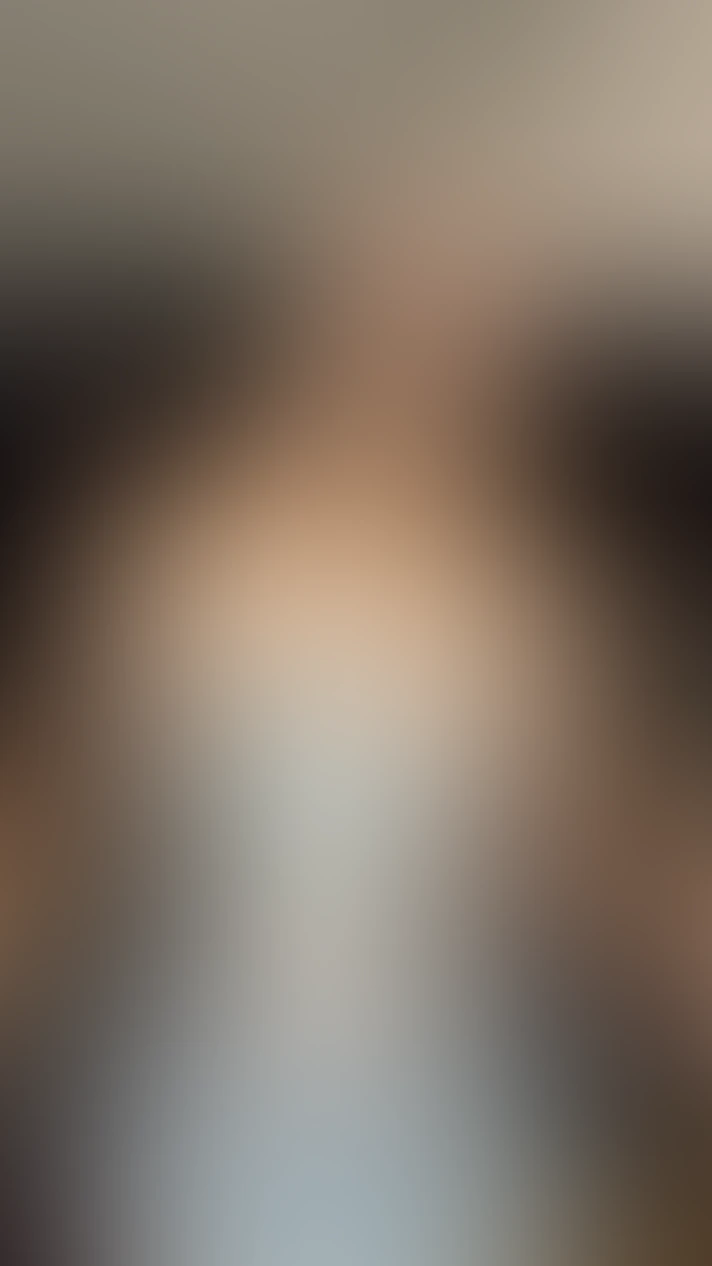 Video thumbnail background