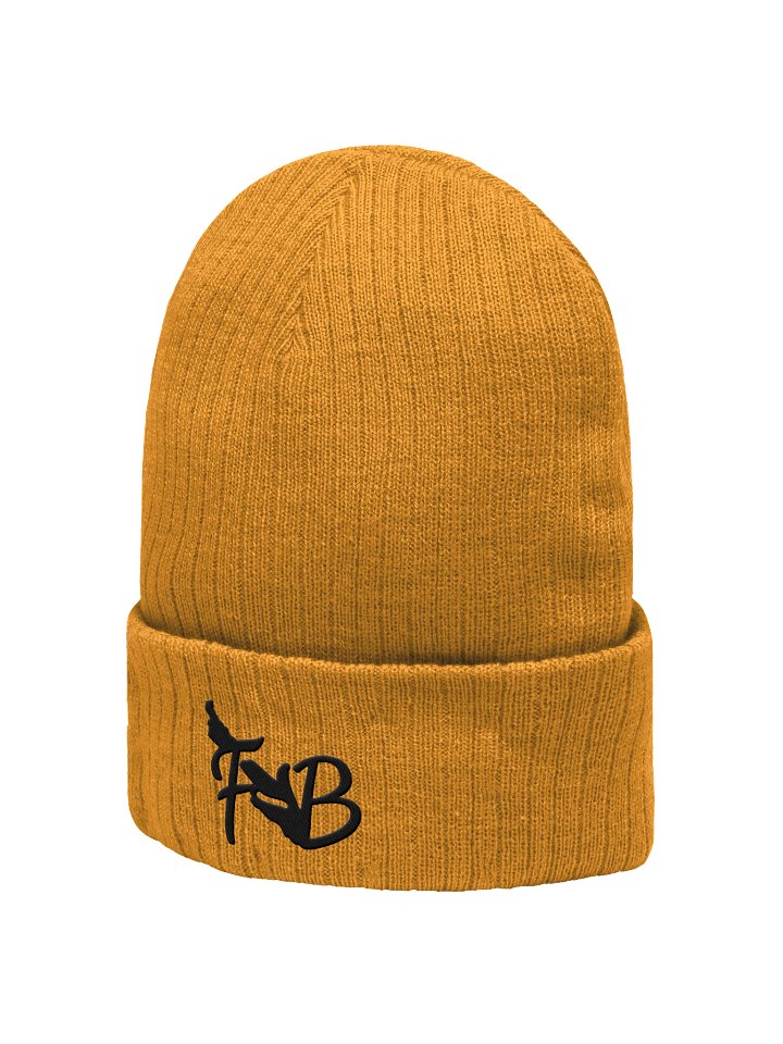 Cap IT product image (4)