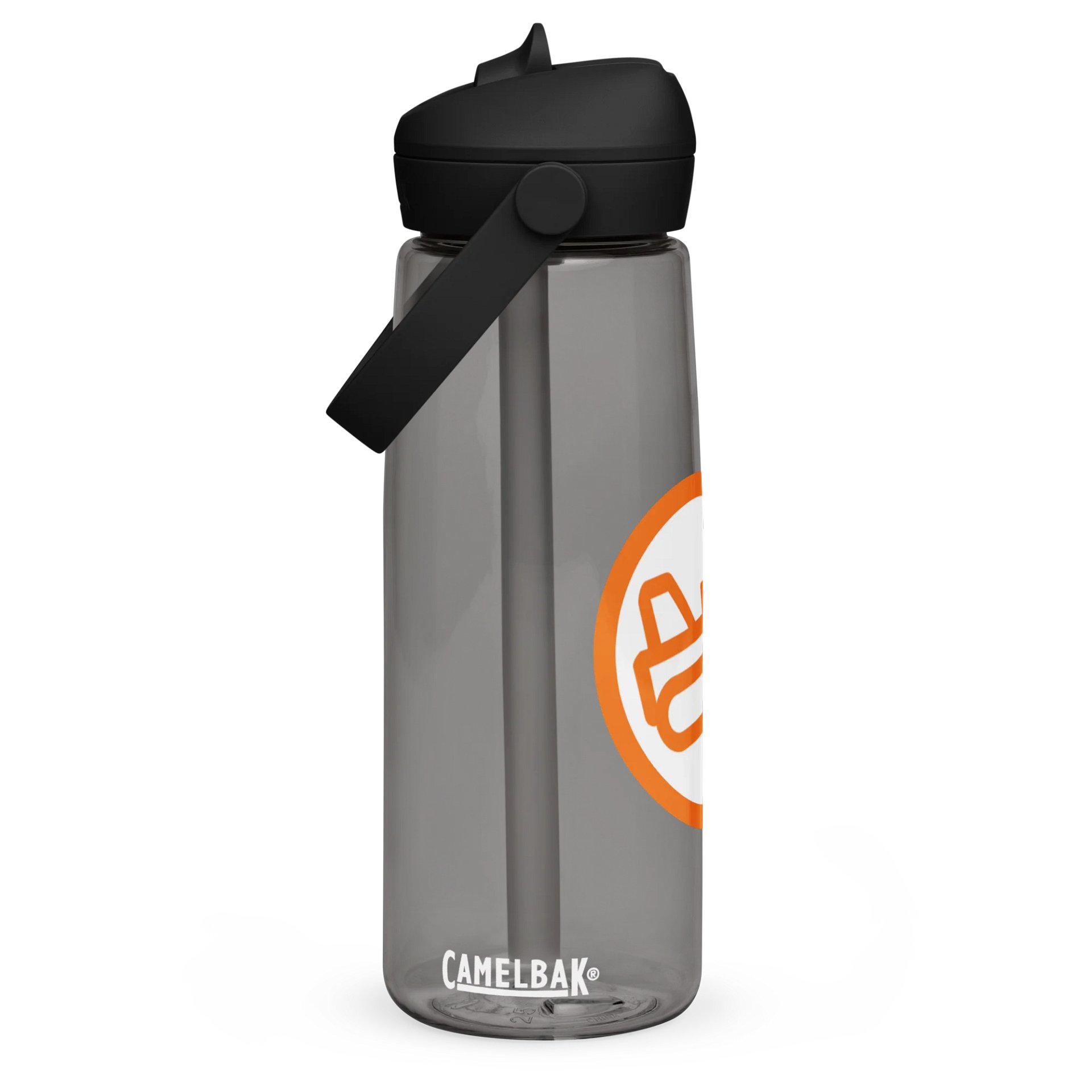 Water Bottle product image (3)