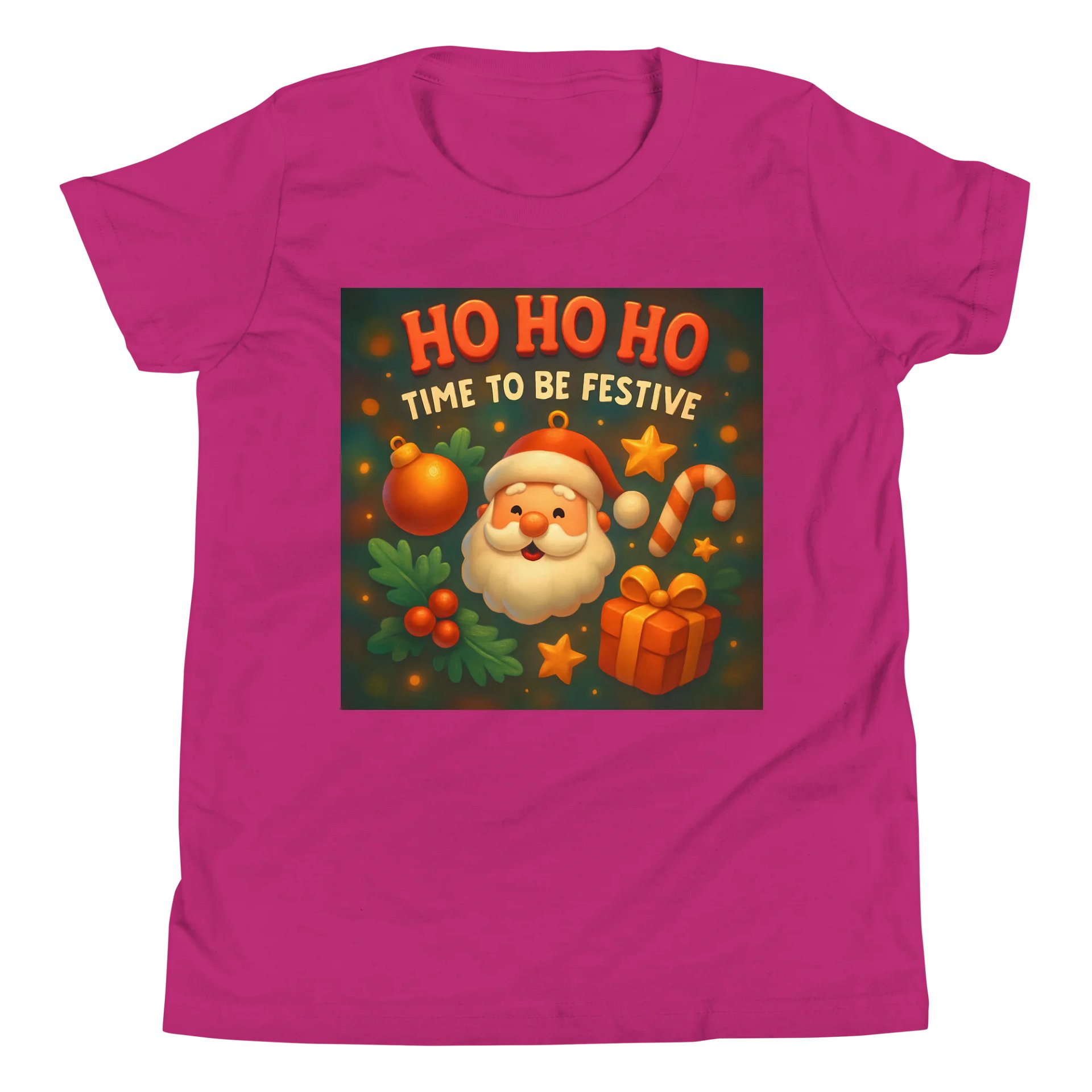 kids time to be festive product image (23)