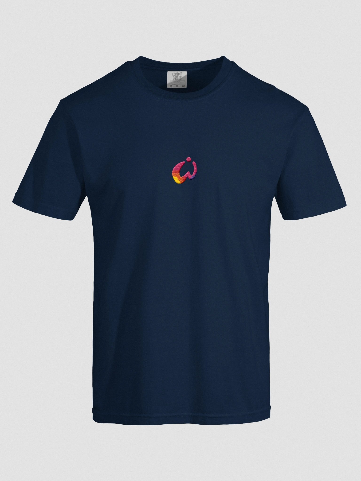 WeeklyHow T-Shirt product image (5)