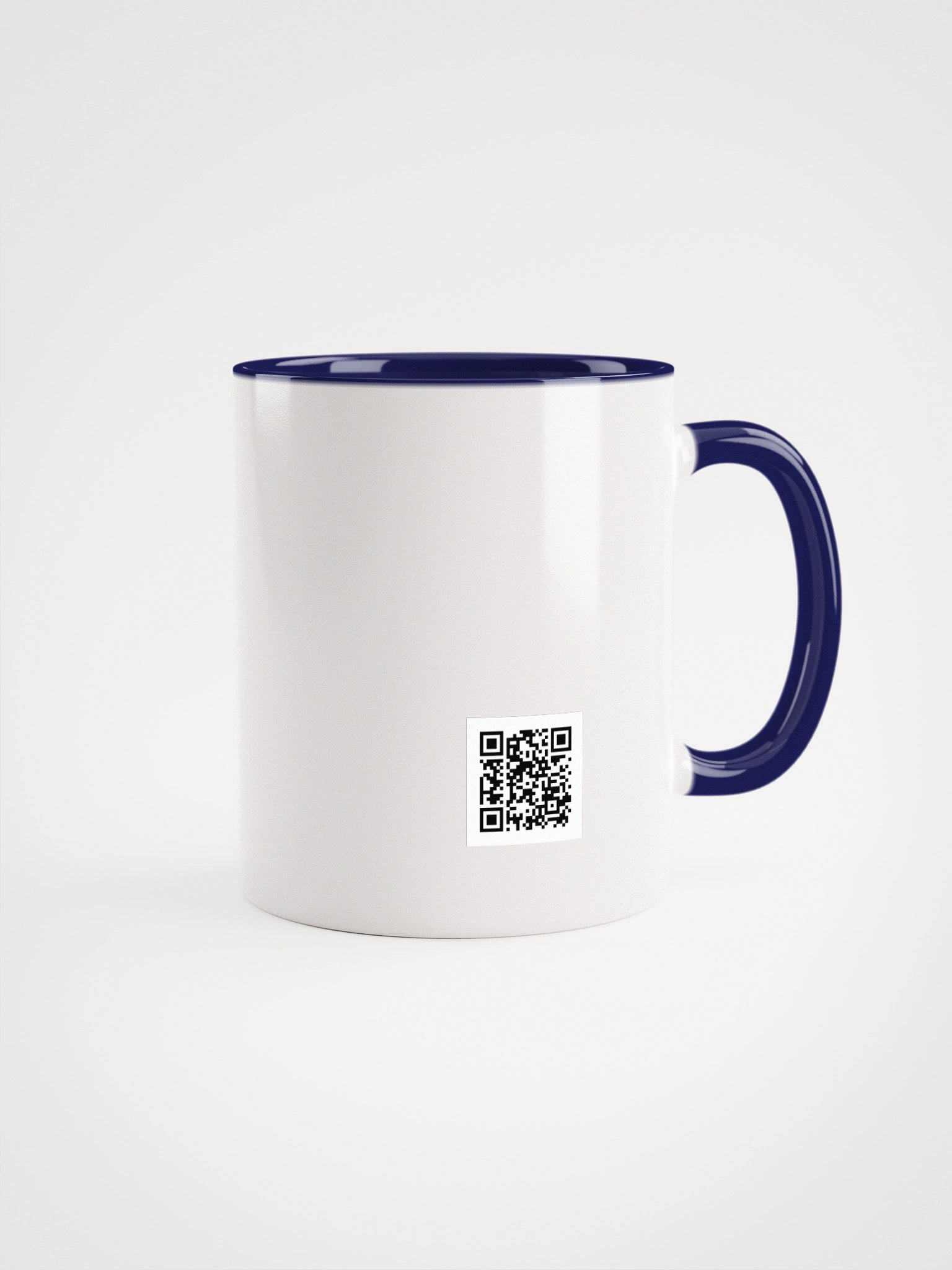 Luci coffee cup product image (9)