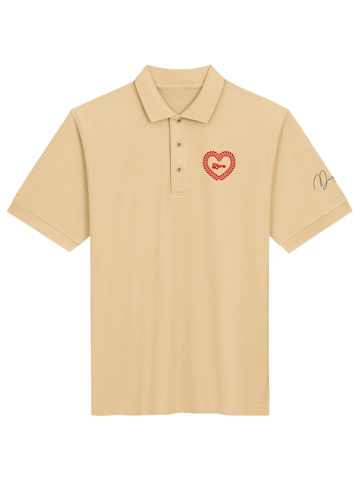 POLO 0 product image (1)