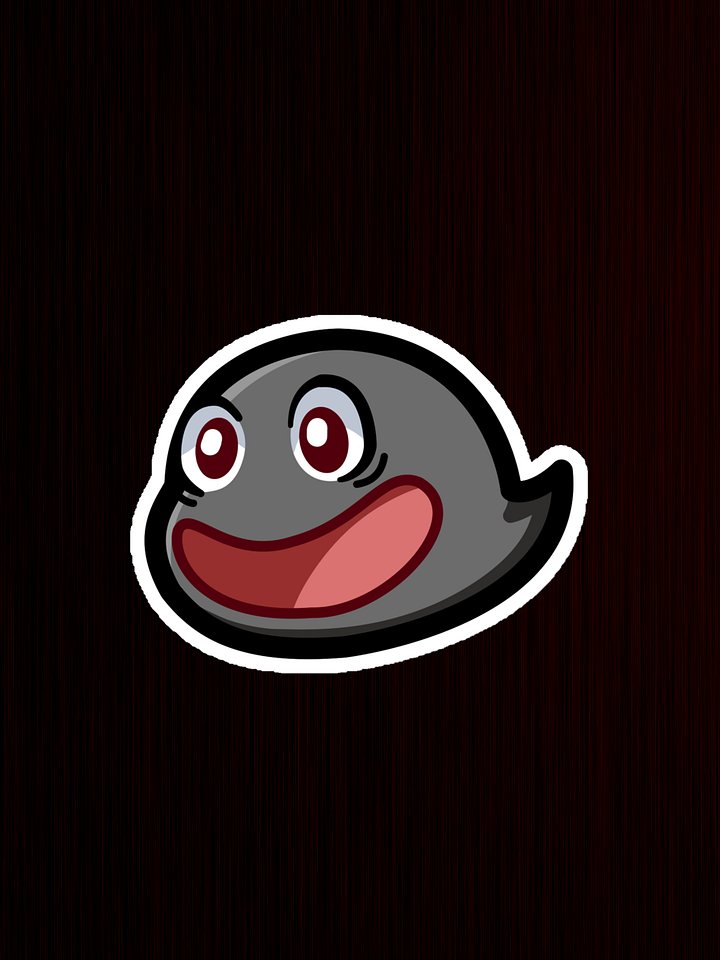 PEPEGA Magnet product image (1)