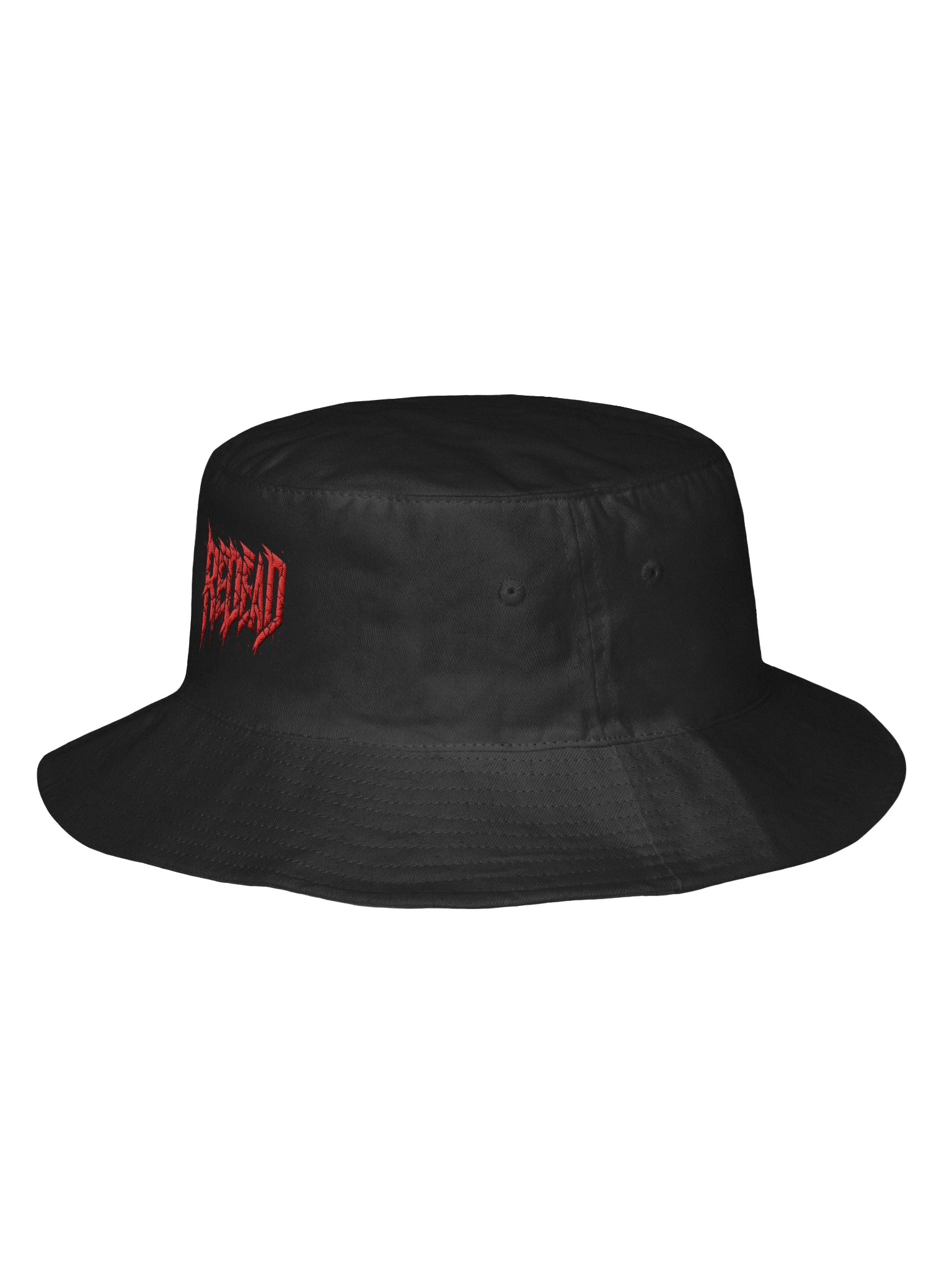 ReDead Bucket Hat product image (2)
