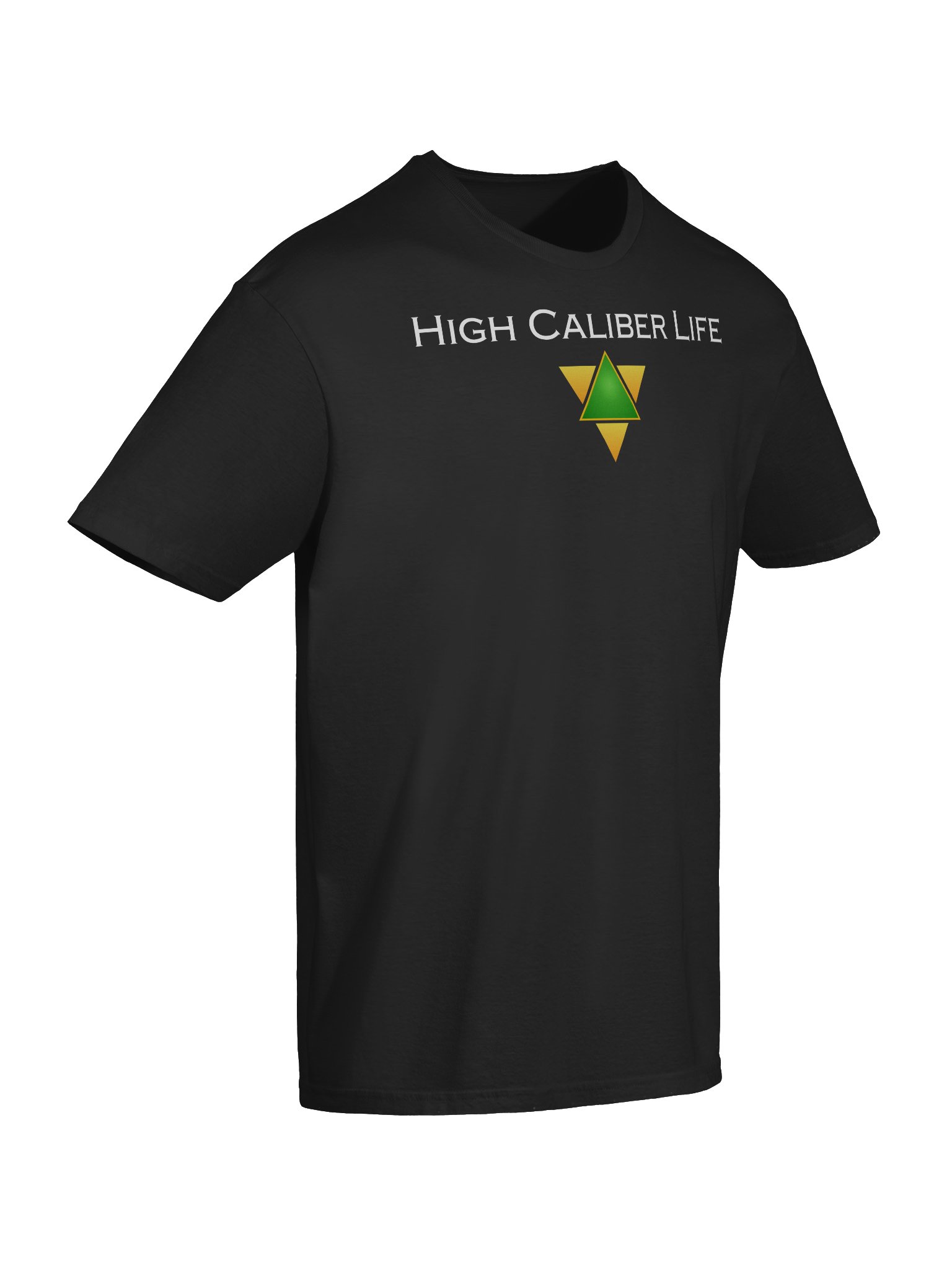T-Shirt product image (10)