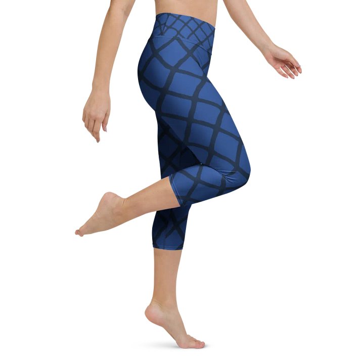 Criss Cross Apple Sauce product image (1)