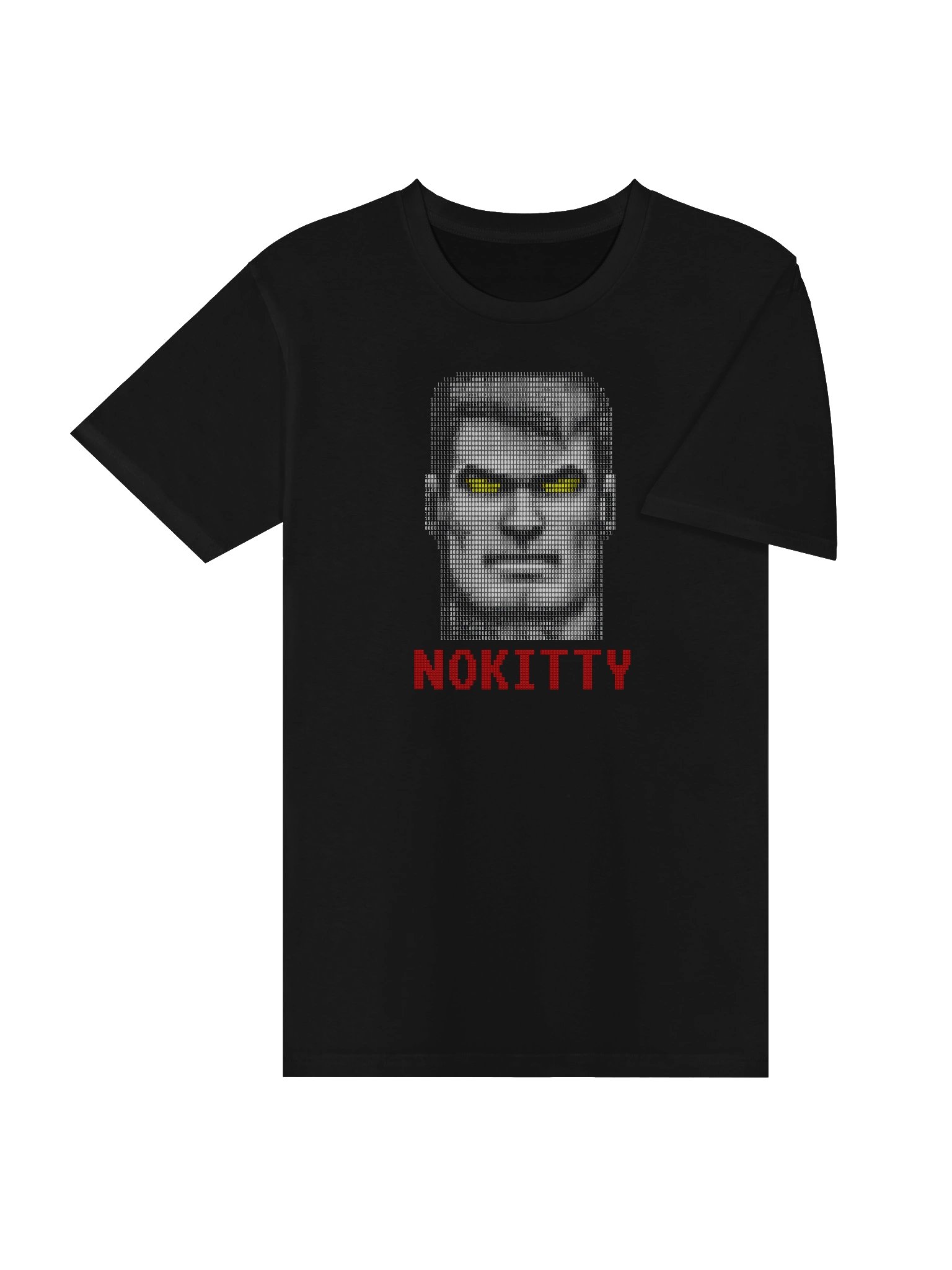 Wolf3d.exe product image (13)