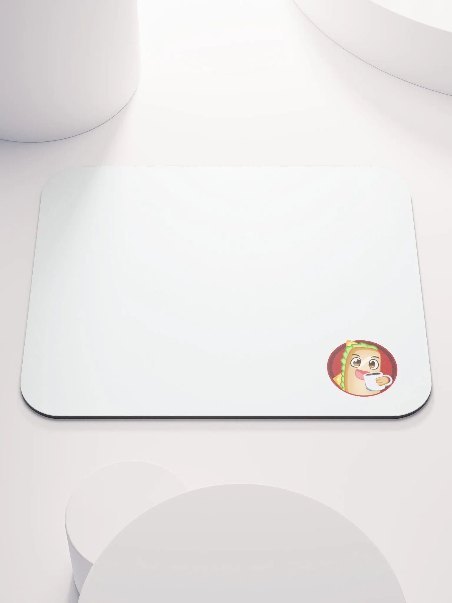 Mousepad product image (1)