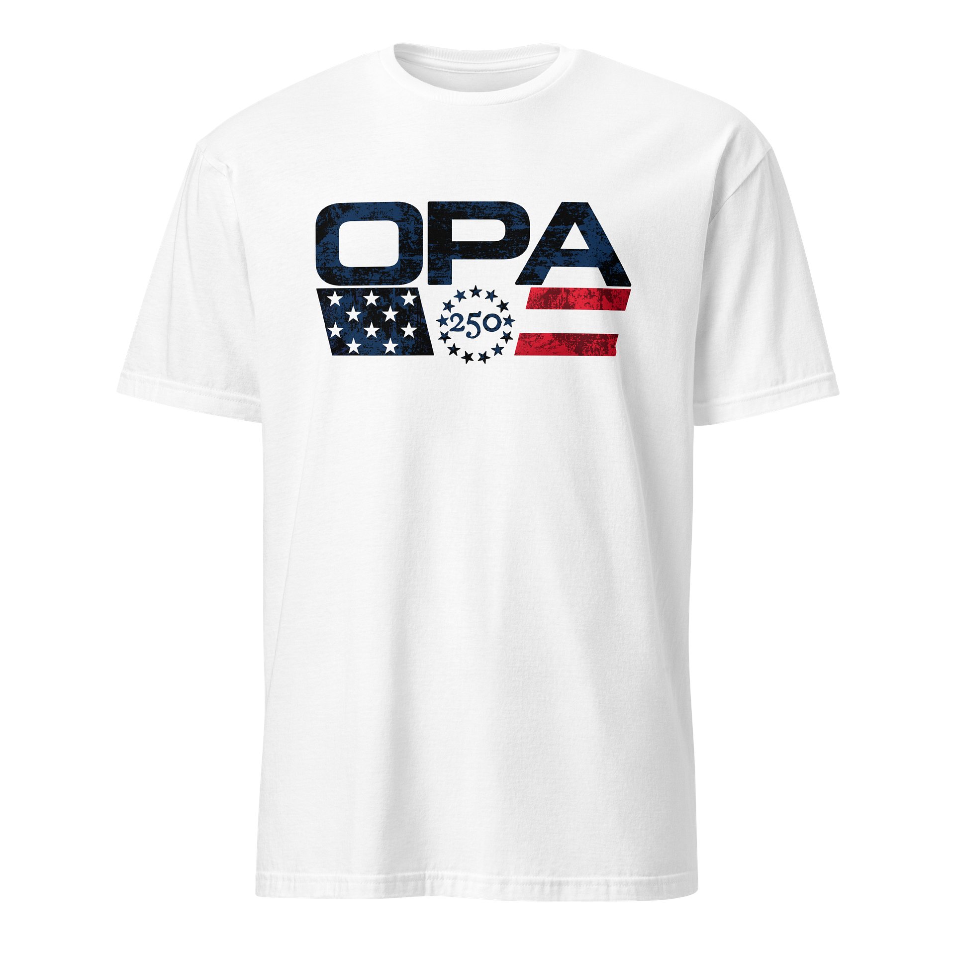 OPA 250 product image (22)