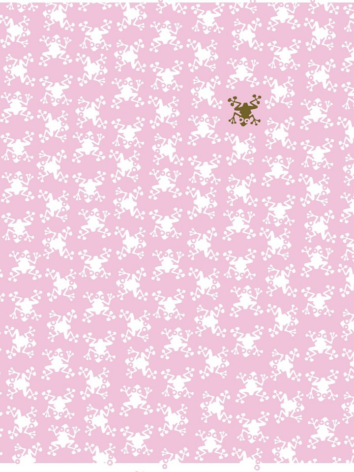 Coqui Bandana product image (1)