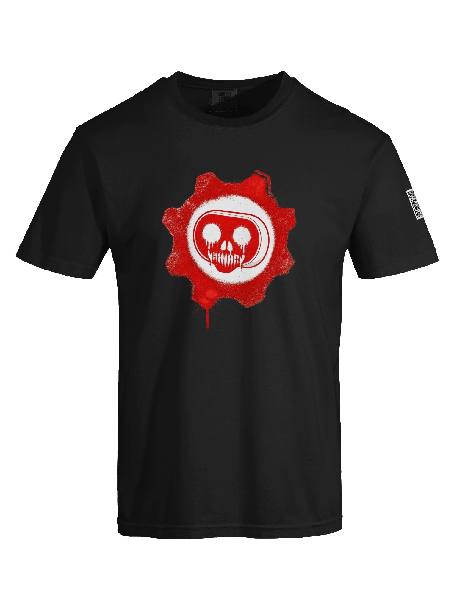 BOT OMEN product image (5)