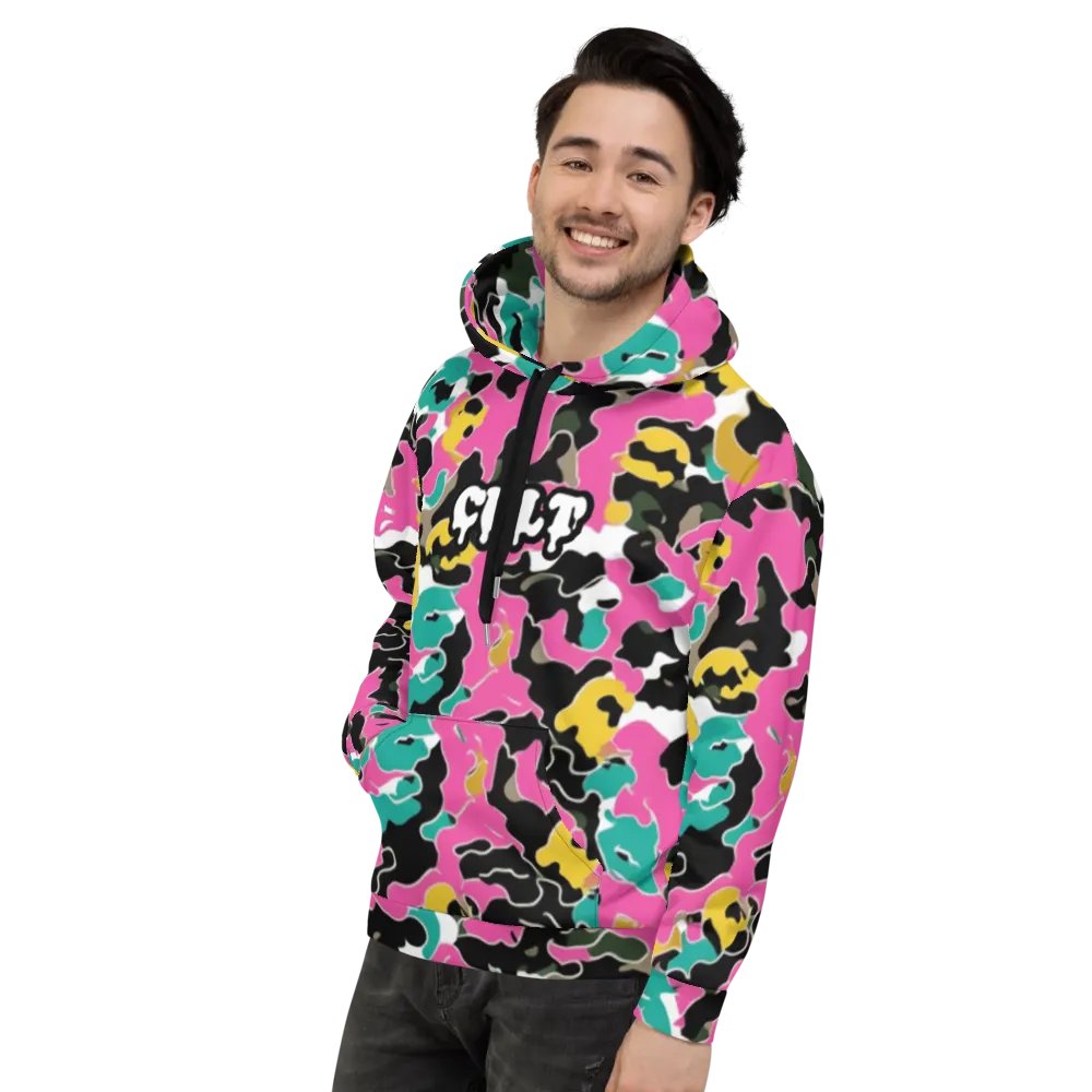 CULT CAMO product image (6)