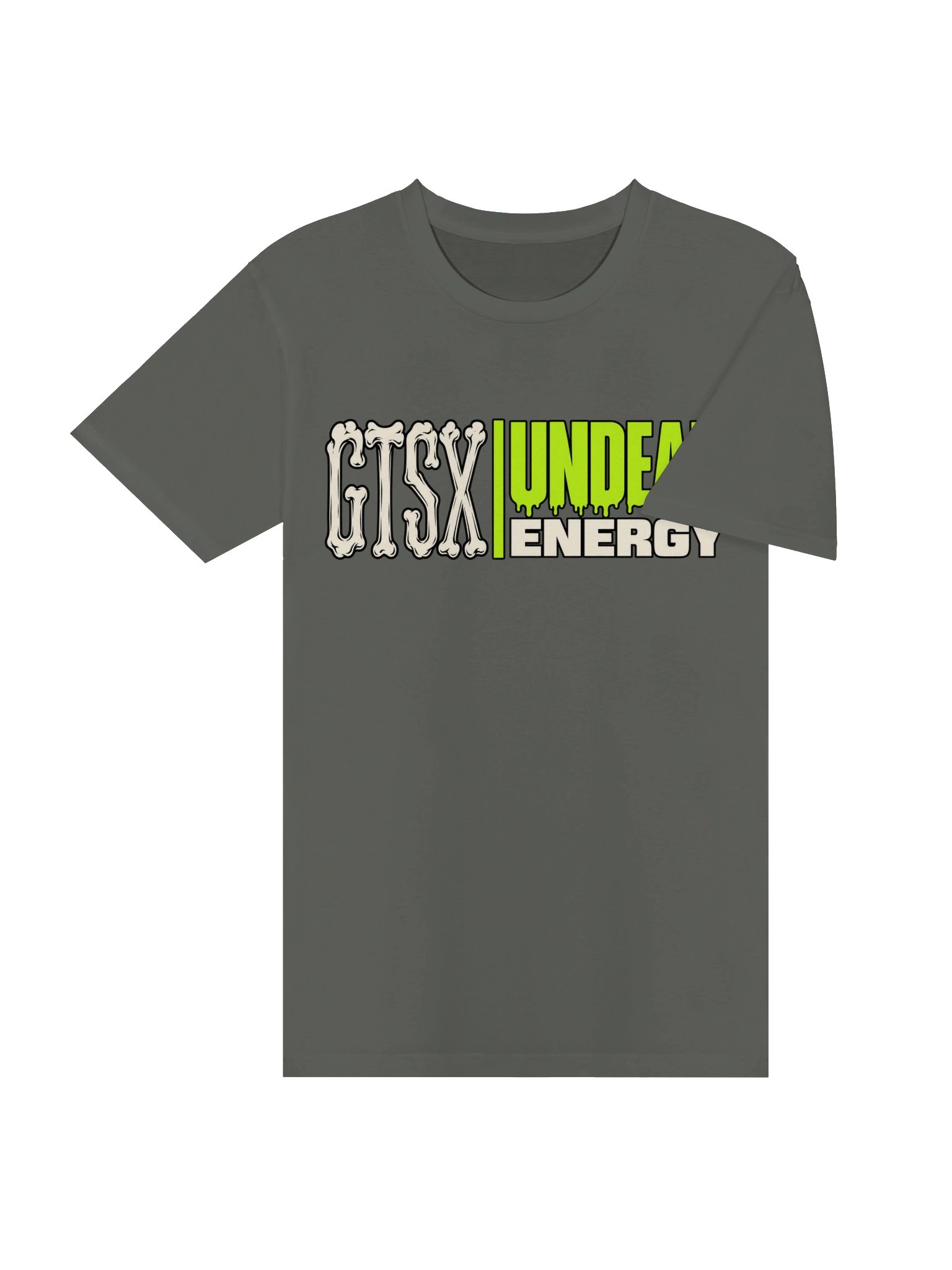 GTSX UNDEAD product image (17)