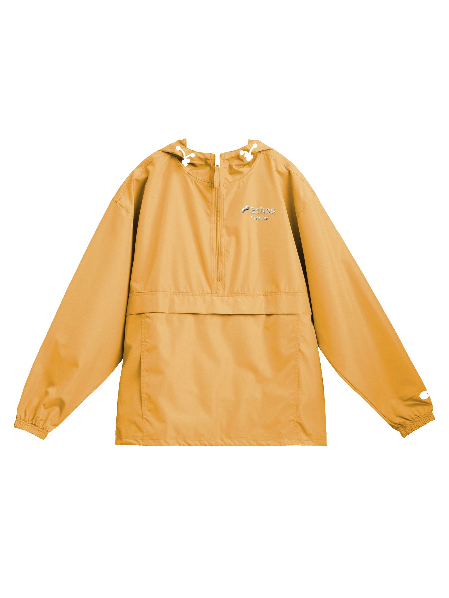 Ethos Fellow - Lightweight Windbreaker product image (1)