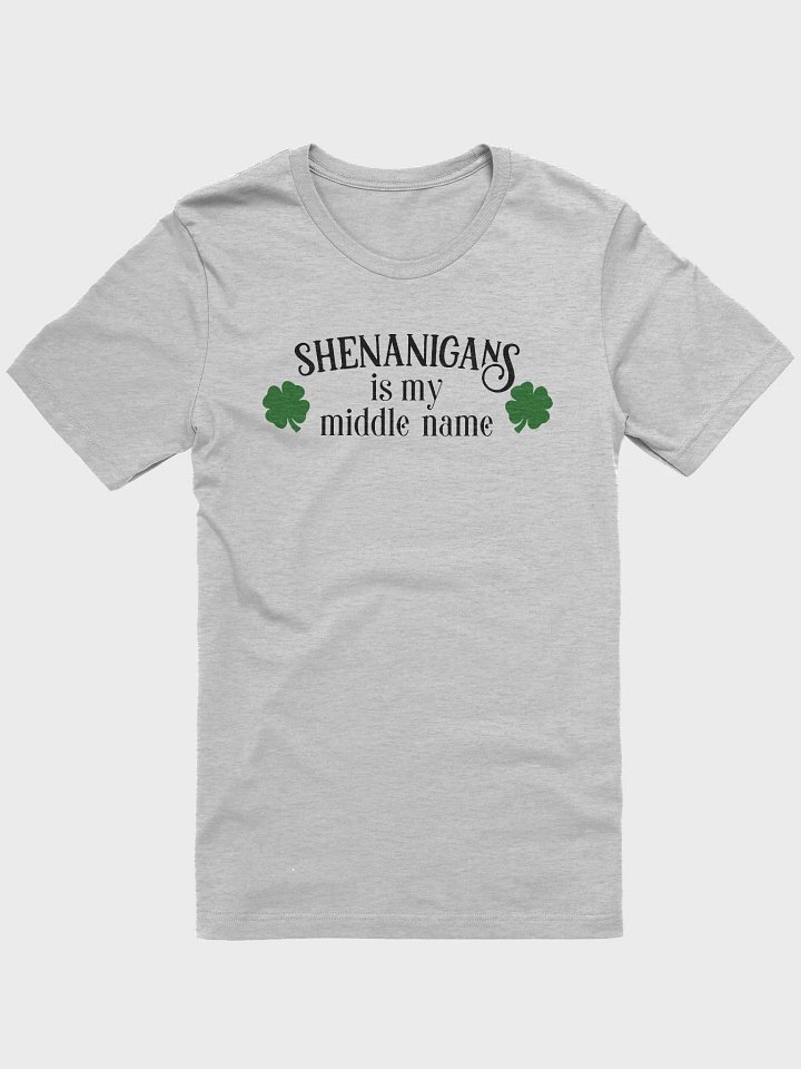 Shenanigans product image (5)