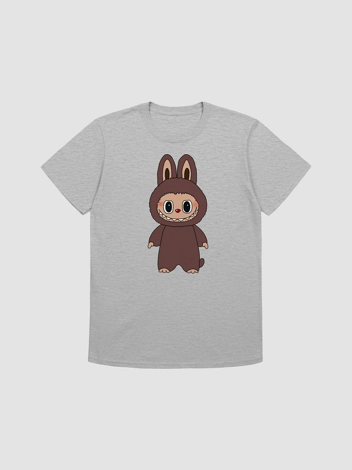 Labubu T-Shirt product image (1)