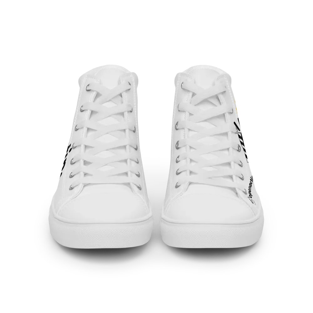 Zapatillas Cinematic Retro PALOMITAS product image (3)