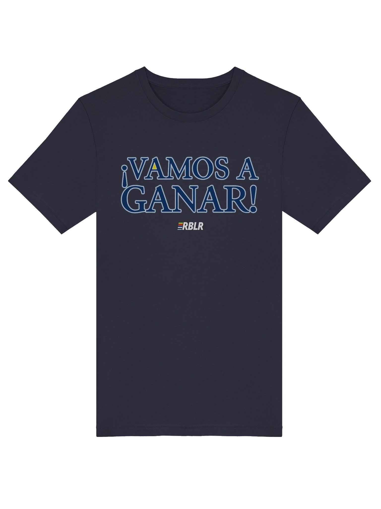 Vamos a Ganar (Beisbol) product image (9)