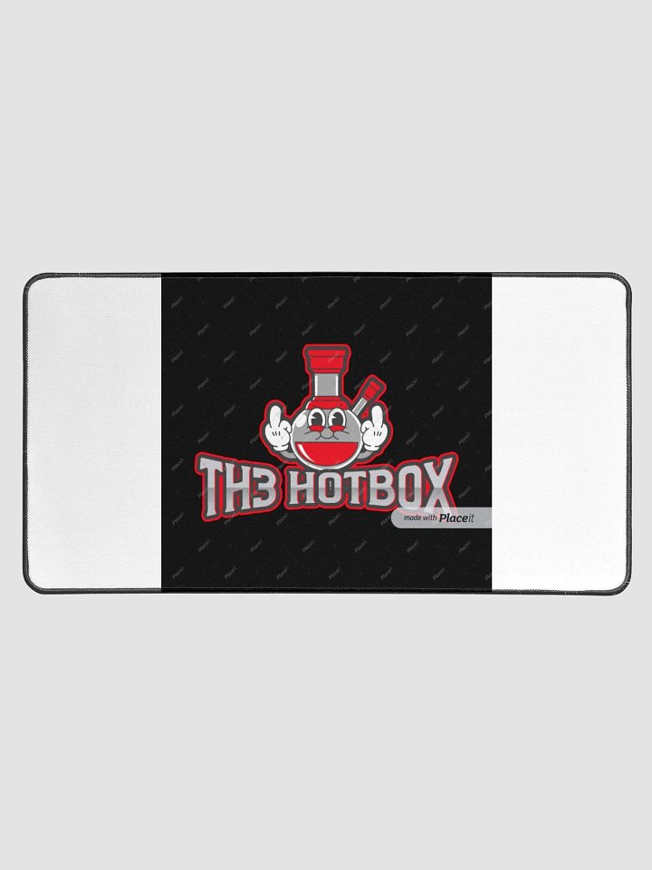 desk mat product image (1)