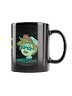 Is Your Jar Caracked - Coffee Cup