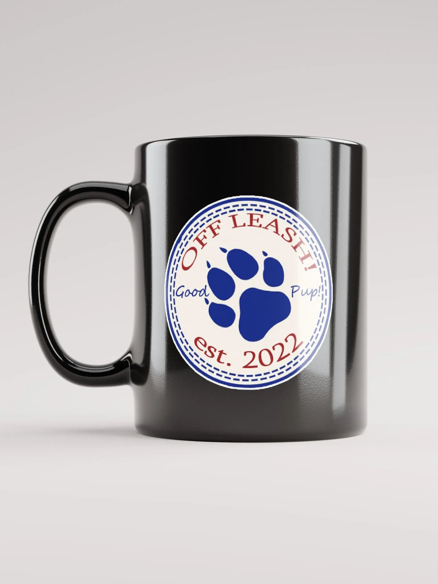 Mug product image (12)