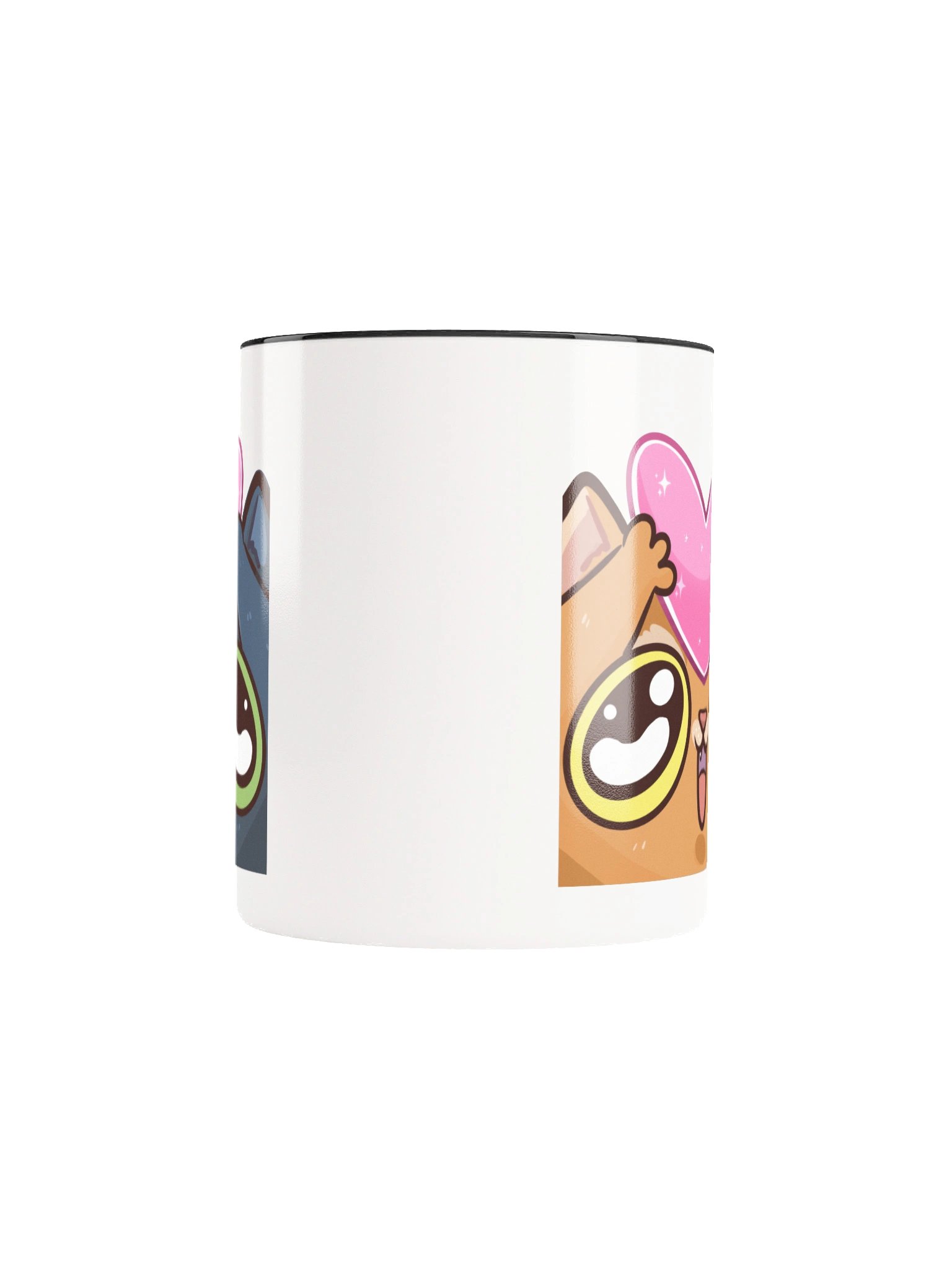 Lubb Mugs product image (90)