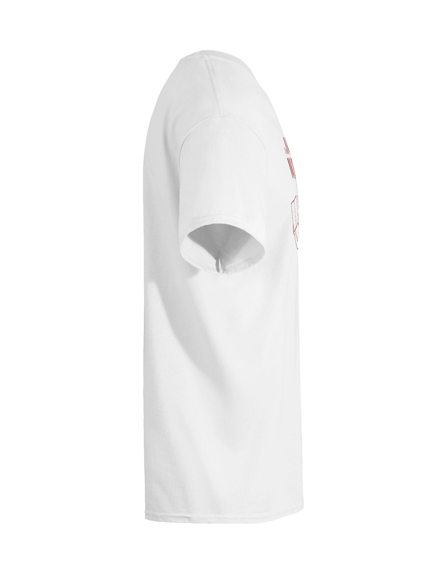 I'm Booked on the Weekend - Classic Tee product image (46)