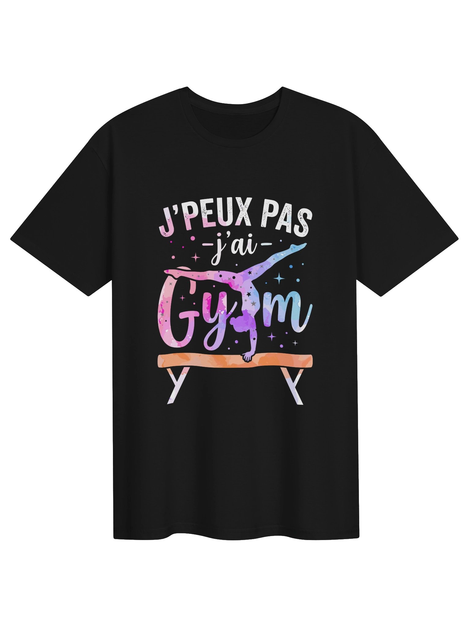 j'peux pas j'ai gym product image (1)