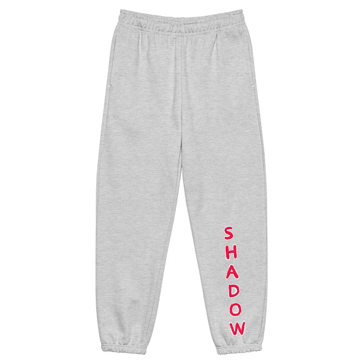 Shadow Streetwear Joggers product image (4)