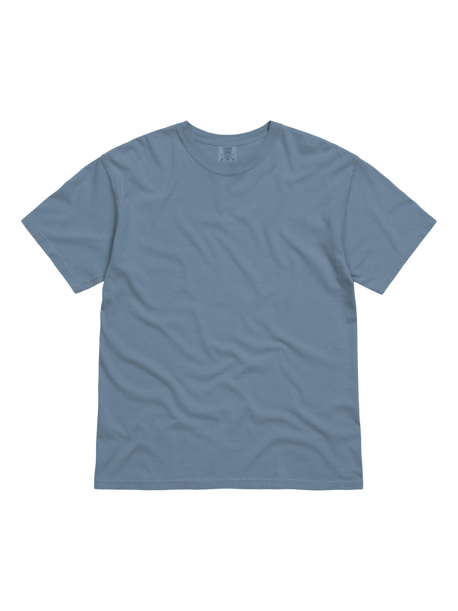 7 VIDAS Cat Graphic Tee product image (1)