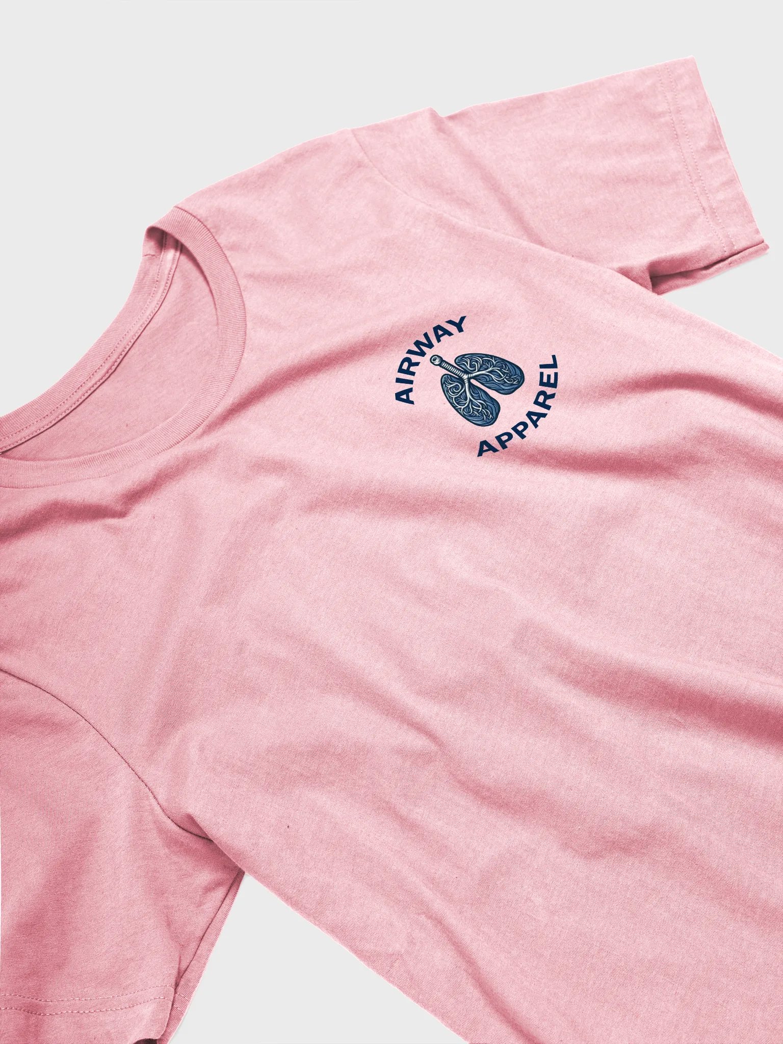 The Drift Tee product image (3)