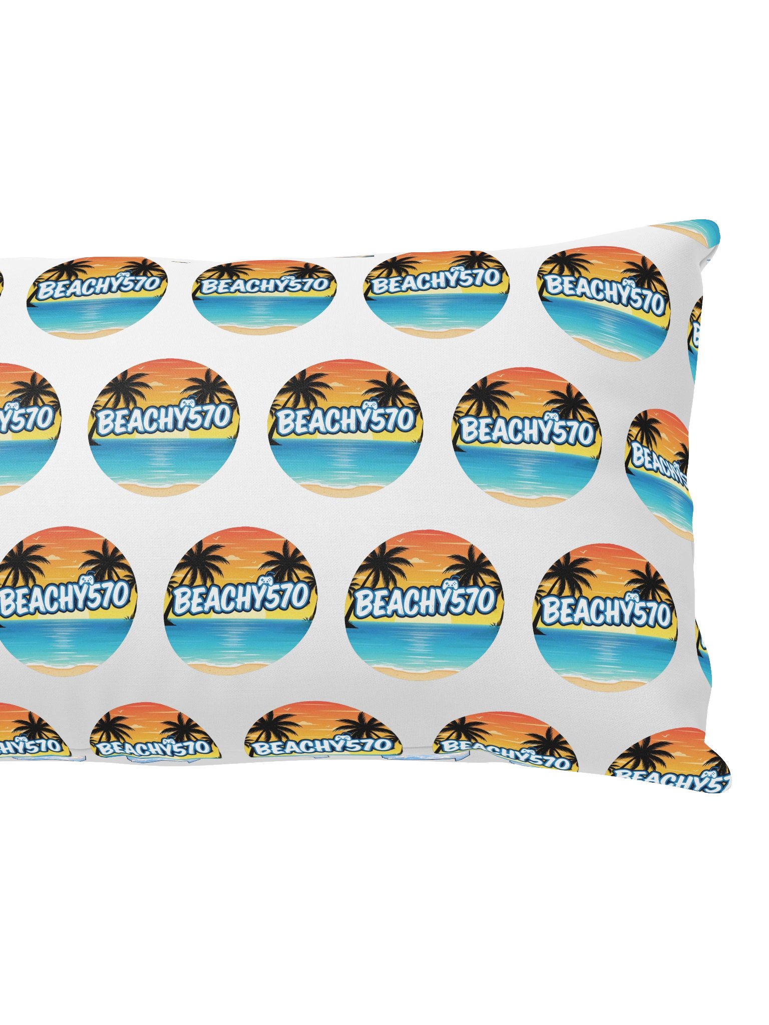 beachy570 pillow product image (4)