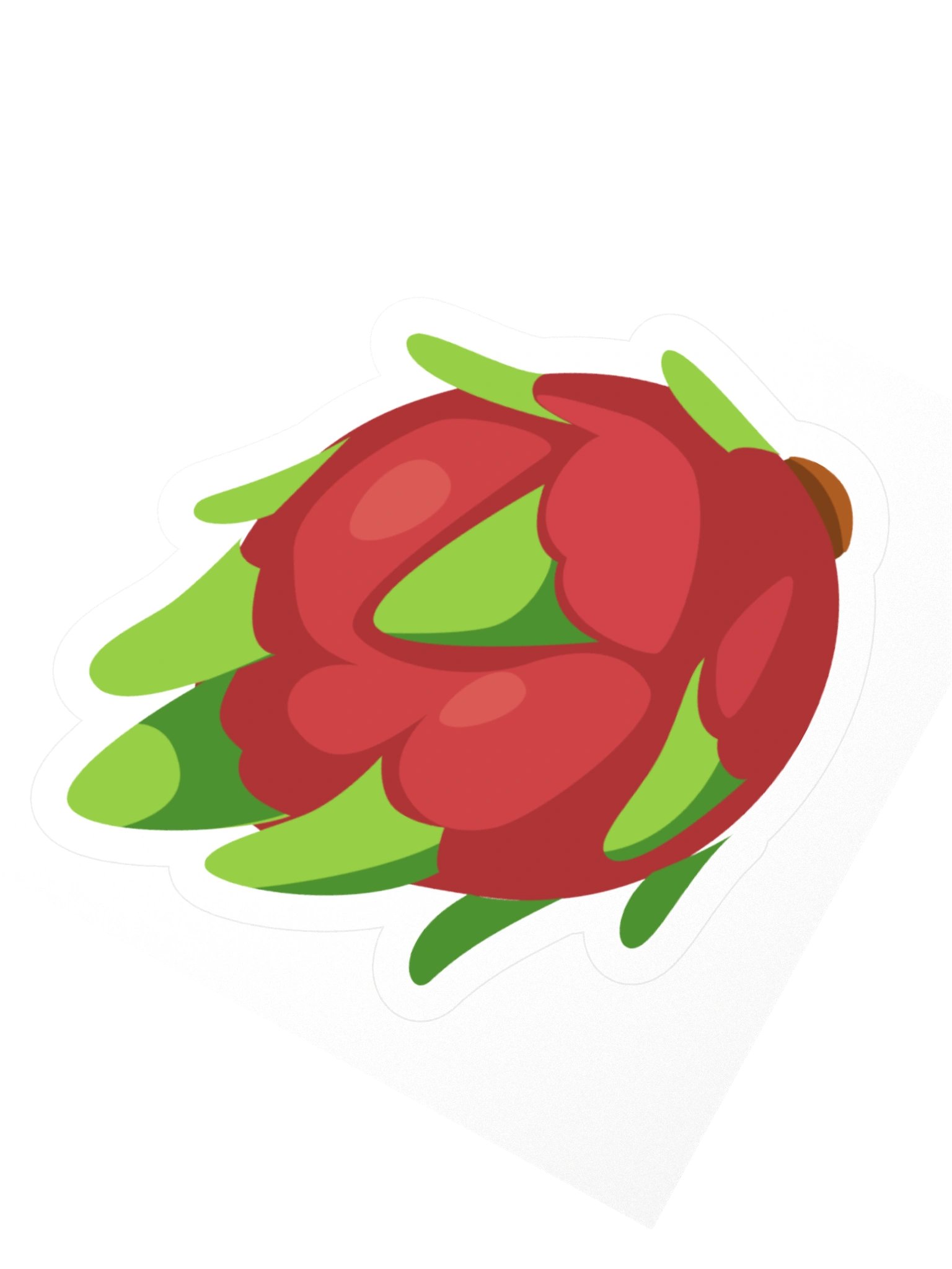 Dragon Fruit product image (2)