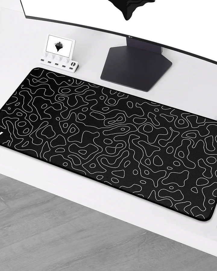 DARK TOPO product image (1)