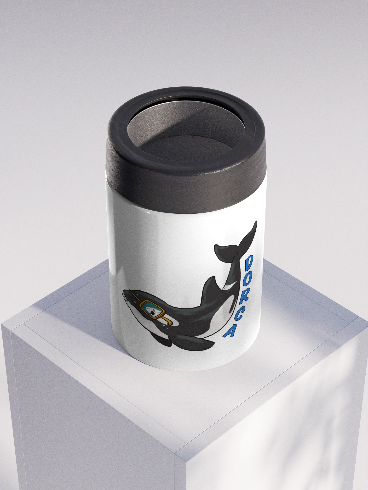 Dorca Koozie product image (4)