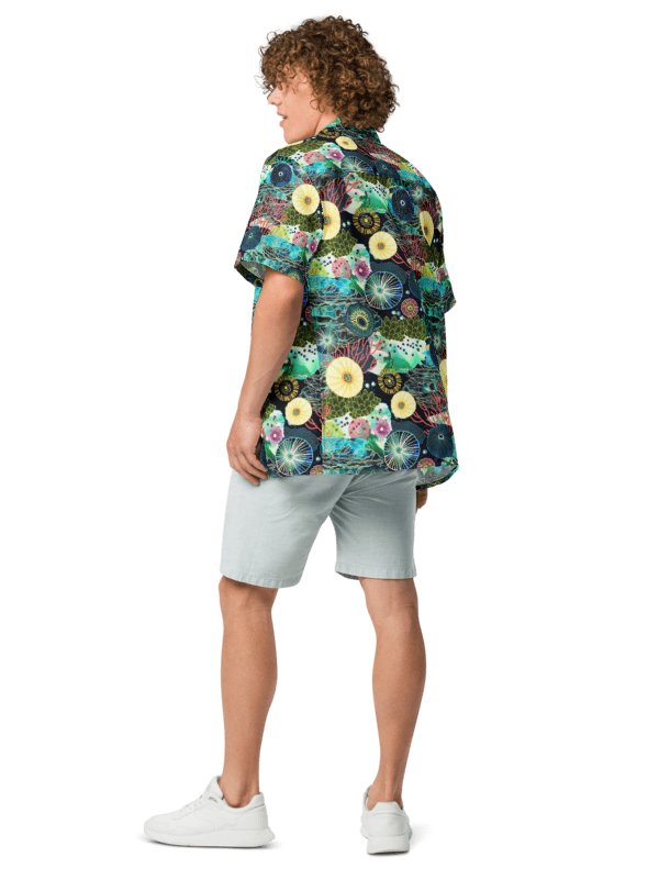 Ocean Deep product image (7)