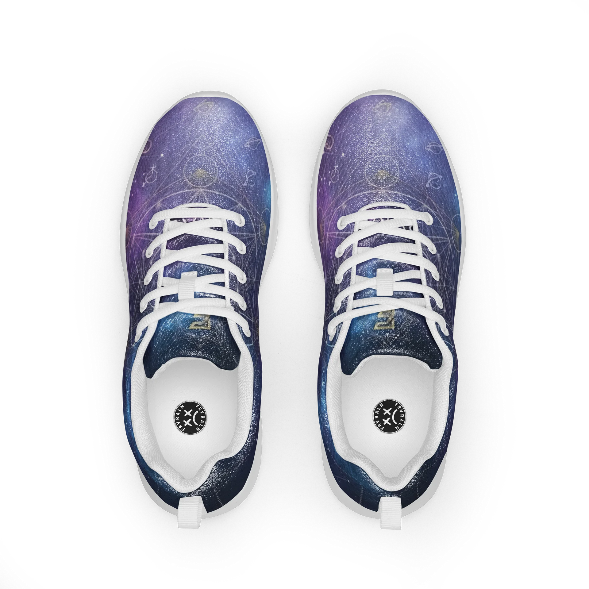 FRVRALN Galaxy product image (1)
