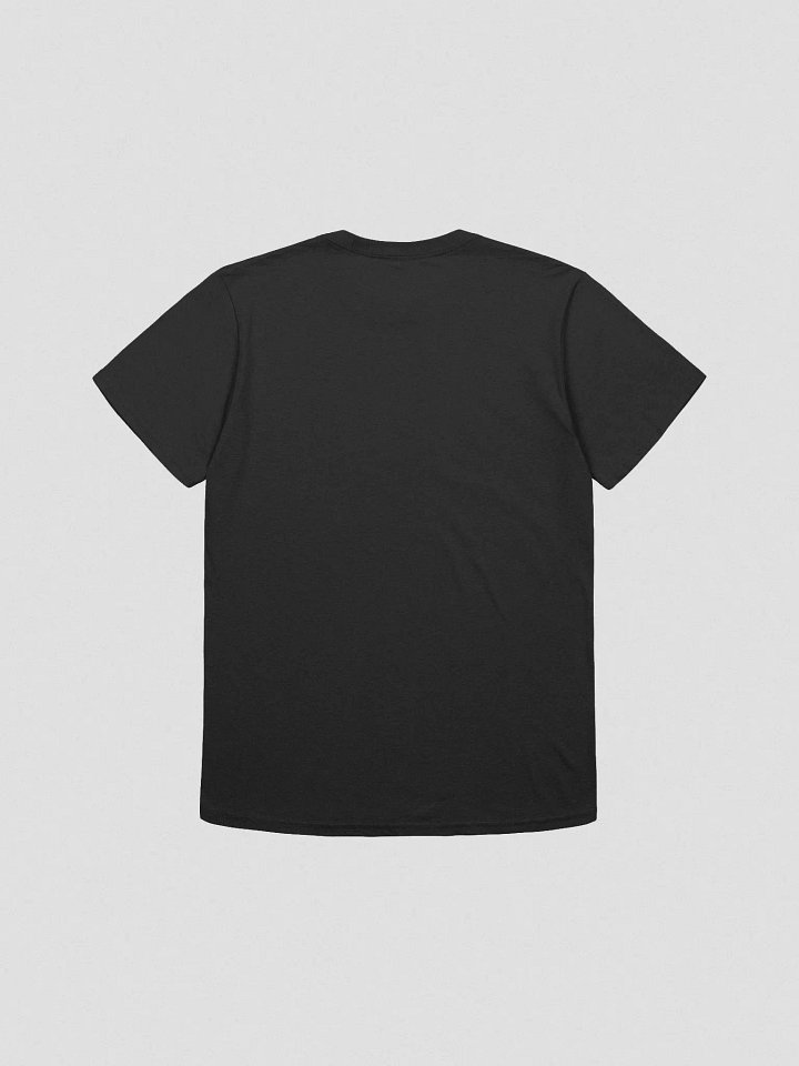 Onion Head T-Shirt product image (10)
