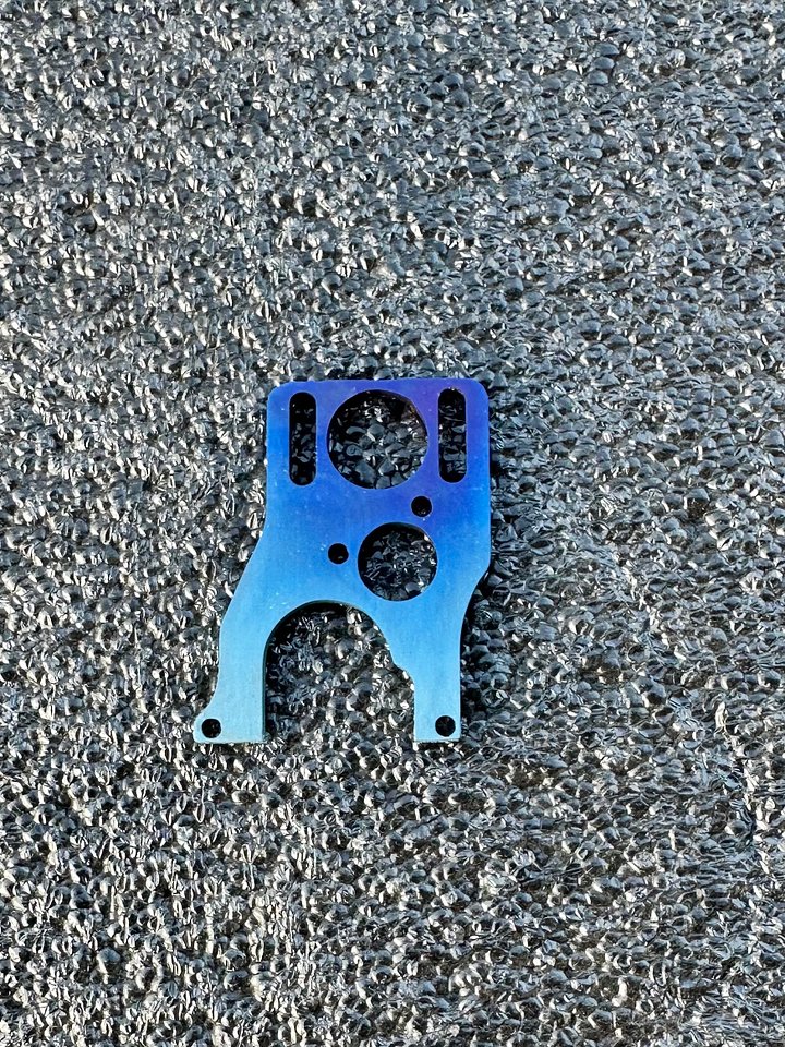 Custom anodized titanium product image (1)