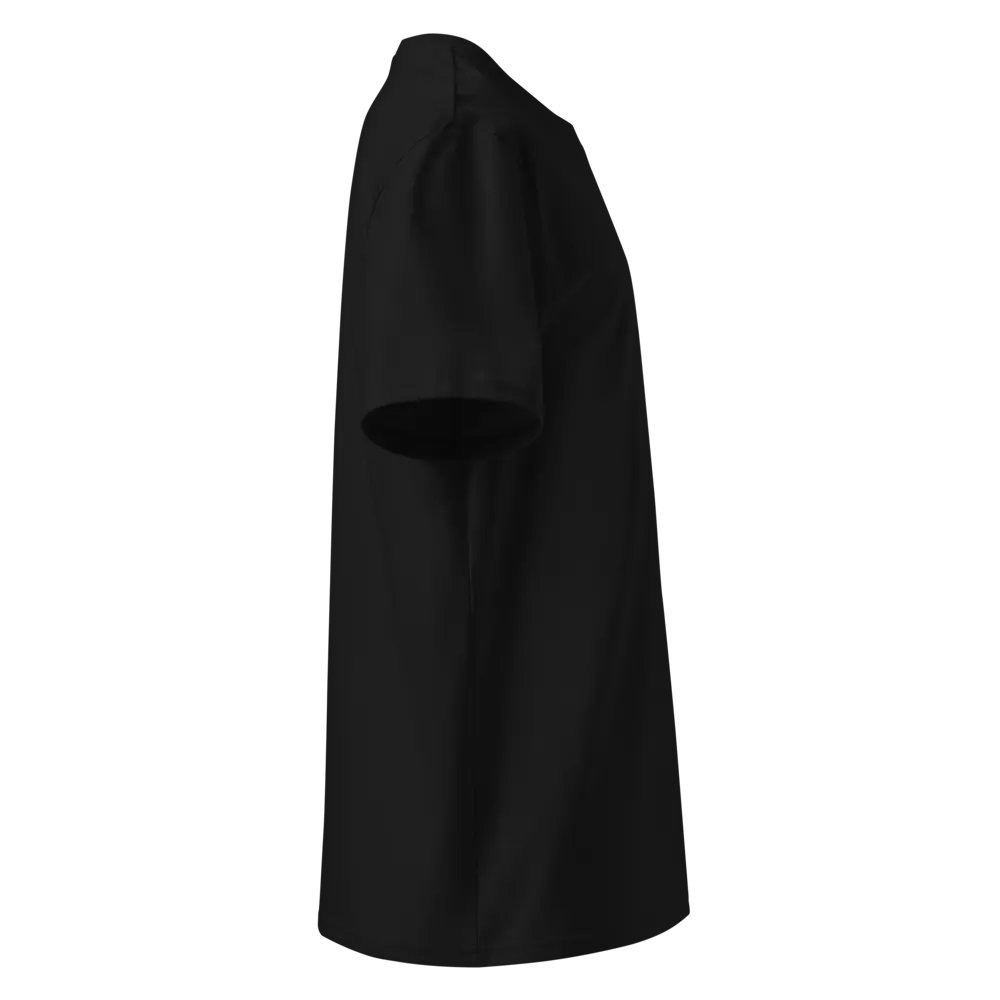 The "I'm Fine" Tee 🔥 product image (4)