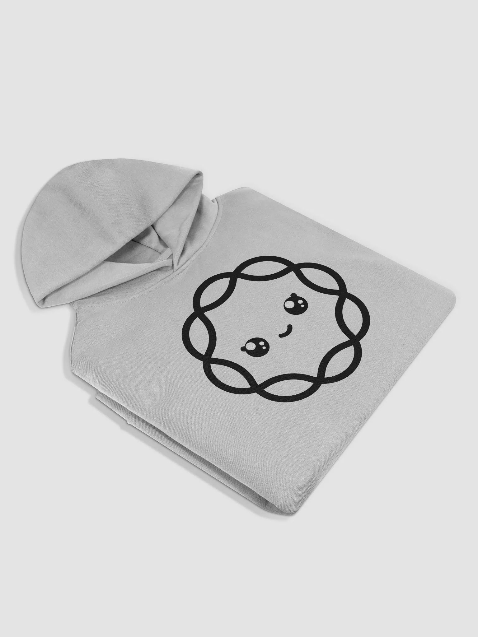 daisyUI minimal hoodie product image (5)