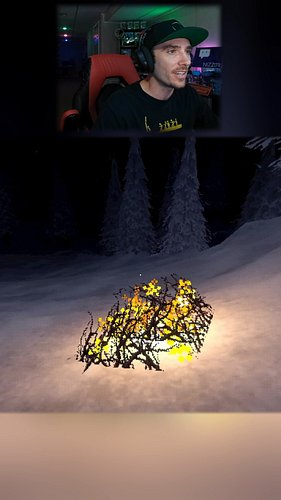 Checkout the full video on youtube - https://youtu.be/fMHR46ZuyEk?si=LfTYwNcrUuB2wxIk

#indiegame #indiegames #horrorgame #ho...