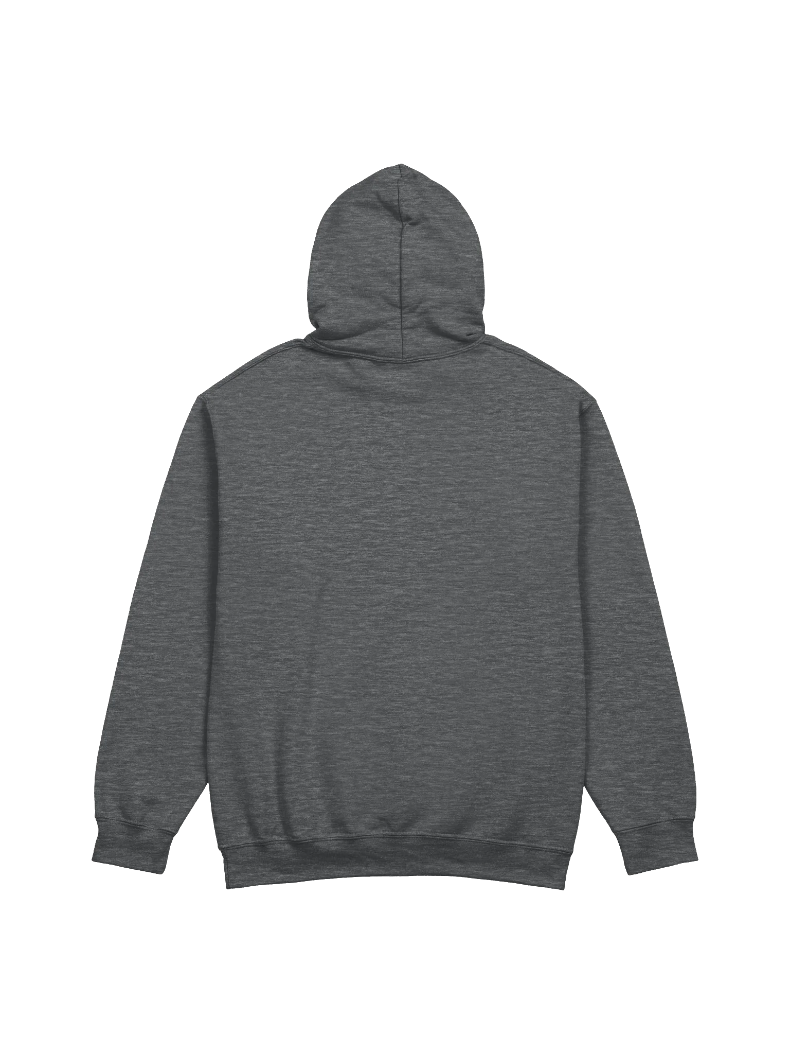 Sunset Hoodie product image (18)