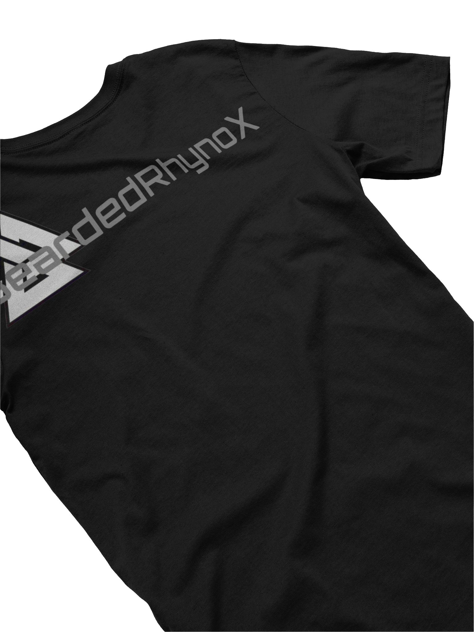 subathon 2026 shirt 2 product image (27)