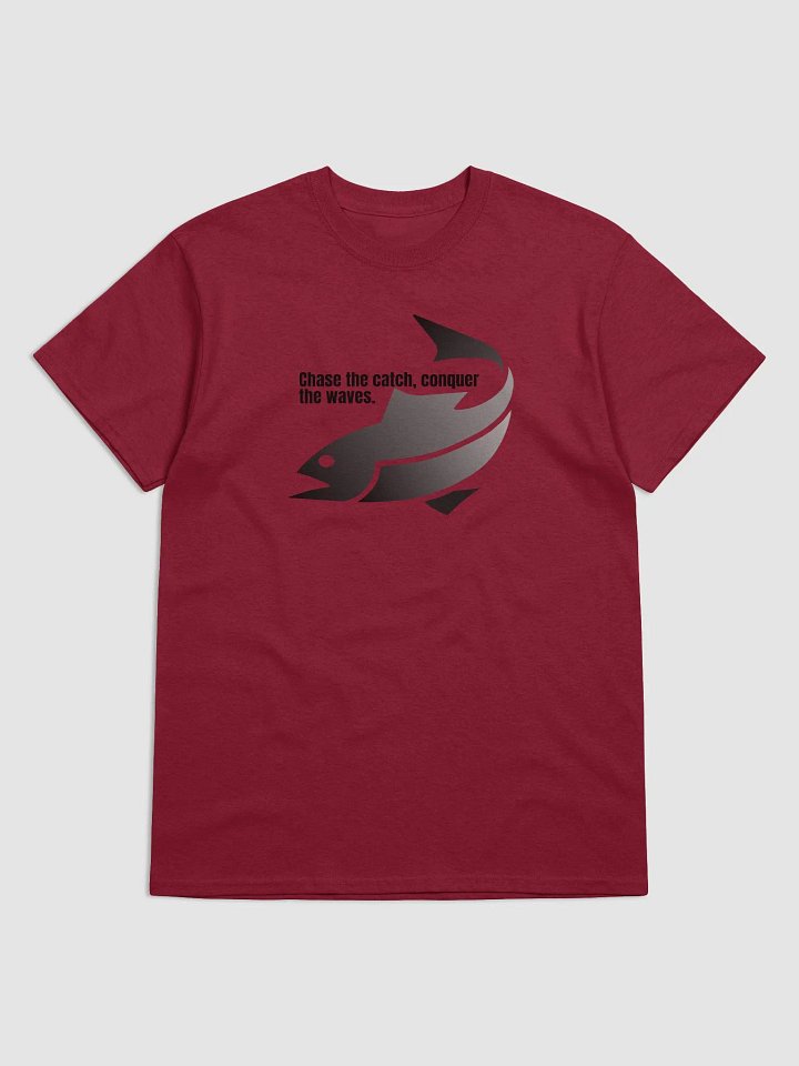 Chase the catch, conquer the waves. product image (4)