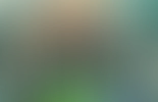 Audio thumbnail background