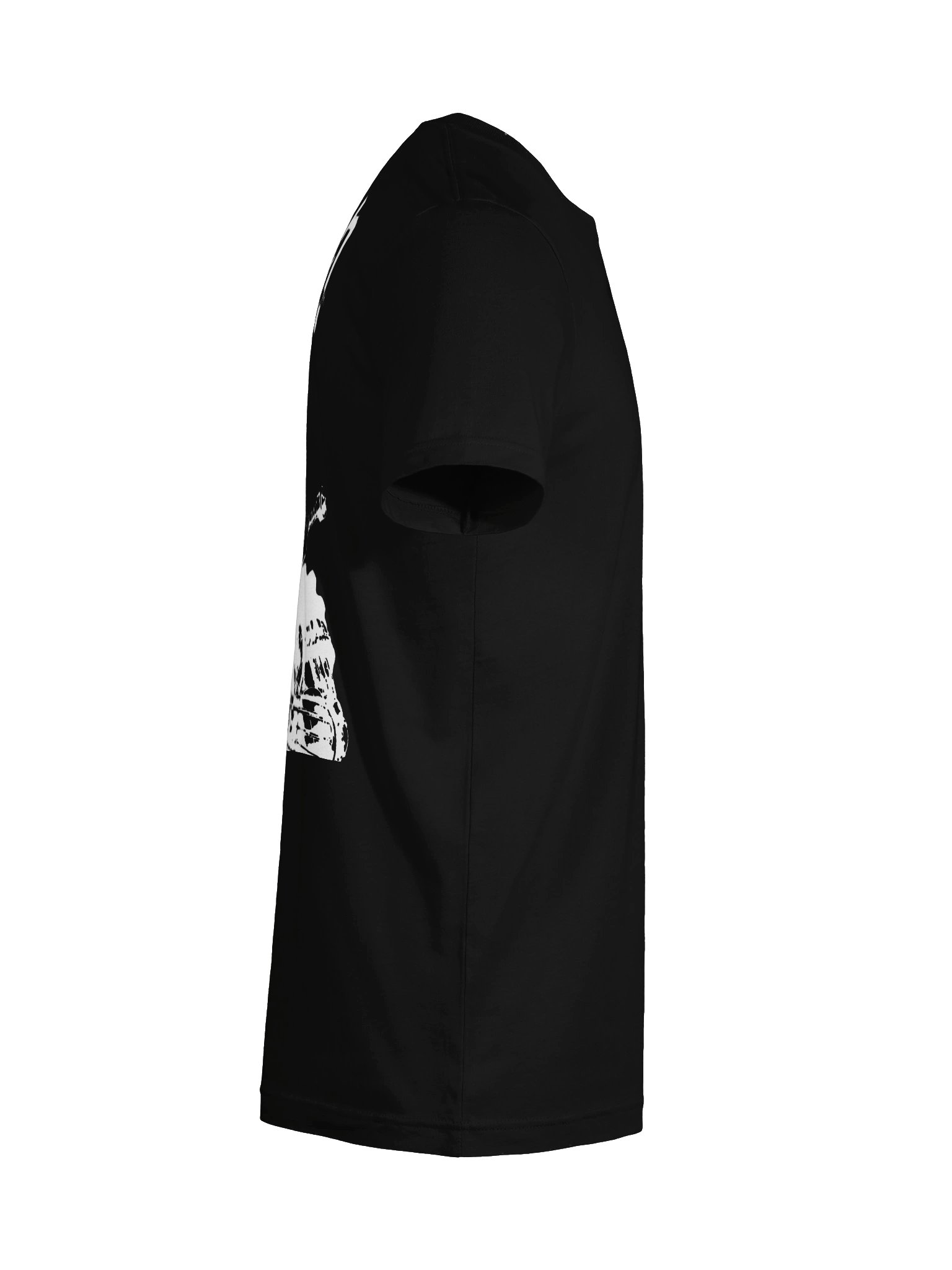 BERSERK — The Black Swordsman product image (10)
